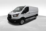 2024 Ford Transit 250 Low Roof RWD Empty Cargo Van for sale #33304P - photo 34