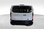 2024 Ford Transit 250 Low Roof RWD Empty Cargo Van for sale #33304P - photo 5