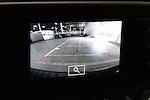 2024 Ford Transit 250 Low Roof RWD Empty Cargo Van for sale #33304P - photo 6