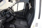 2024 Ford Transit 250 Low Roof RWD Empty Cargo Van for sale #33304P - photo 7