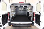 2024 Ford Transit 250 Low Roof RWD Empty Cargo Van for sale #33304P - photo 8