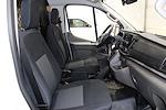 2024 Ford Transit 250 Low Roof RWD Empty Cargo Van for sale #33304P - photo 9