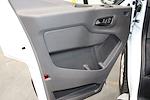 2024 Ford Transit 250 Low Roof RWD Empty Cargo Van for sale #33304P - photo 10