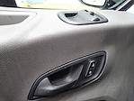 2023 Ford Transit 250 High Roof RWD Empty Cargo Van for sale #33305P - photo 11