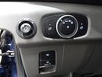 2023 Ford Transit 250 High Roof RWD Empty Cargo Van for sale #33305P - photo 12