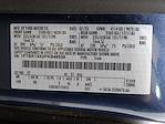 2023 Ford Transit 250 High Roof RWD Empty Cargo Van for sale #33305P - photo 13