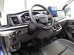 2023 Ford Transit 250 High Roof RWD Empty Cargo Van for sale #33305P - photo 14