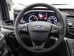 2023 Ford Transit 250 High Roof RWD Empty Cargo Van for sale #33305P - photo 15