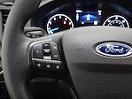 2023 Ford Transit 250 High Roof RWD Empty Cargo Van for sale #33305P - photo 16