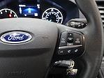 2023 Ford Transit 250 High Roof RWD Empty Cargo Van for sale #33305P - photo 17
