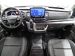 2023 Ford Transit 250 High Roof RWD Empty Cargo Van for sale #33305P - photo 19