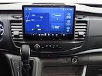 2023 Ford Transit 250 High Roof RWD Empty Cargo Van for sale #33305P - photo 20