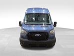 2023 Ford Transit 250 High Roof RWD Empty Cargo Van for sale #33305P - photo 3