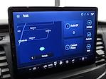 2023 Ford Transit 250 High Roof RWD Empty Cargo Van for sale #33305P - photo 21