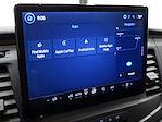2023 Ford Transit 250 High Roof RWD Empty Cargo Van for sale #33305P - photo 22