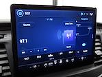 2023 Ford Transit 250 High Roof RWD Empty Cargo Van for sale #33305P - photo 25