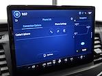 2023 Ford Transit 250 High Roof RWD Empty Cargo Van for sale #33305P - photo 27
