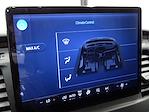 2023 Ford Transit 250 High Roof RWD Empty Cargo Van for sale #33305P - photo 28
