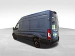 2023 Ford Transit 250 High Roof RWD Empty Cargo Van for sale #33305P - photo 4