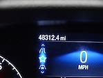 2023 Ford Transit 250 High Roof RWD Empty Cargo Van for sale #33305P - photo 31