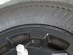 2023 Ford Transit 250 High Roof RWD Empty Cargo Van for sale #33305P - photo 33