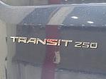 2023 Ford Transit 250 High Roof RWD Empty Cargo Van for sale #33305P - photo 34