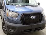 2023 Ford Transit 250 High Roof RWD Empty Cargo Van for sale #33305P - photo 35