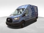 2023 Ford Transit 250 High Roof RWD Empty Cargo Van for sale #33305P - photo 36
