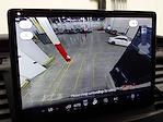 2023 Ford Transit 250 High Roof RWD Empty Cargo Van for sale #33305P - photo 6