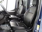 2023 Ford Transit 250 High Roof RWD Empty Cargo Van for sale #33305P - photo 7