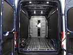2023 Ford Transit 250 High Roof RWD Empty Cargo Van for sale #33305P - photo 8