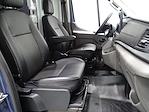 2023 Ford Transit 250 High Roof RWD Empty Cargo Van for sale #33305P - photo 9