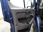 2023 Ford Transit 250 High Roof RWD Empty Cargo Van for sale #33305P - photo 10