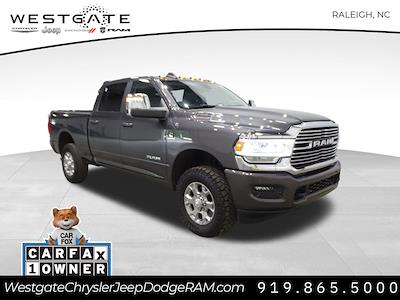 2024 Ram 3500 Crew Cab 4x4 Pickup for sale #33312P - photo 1