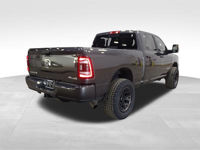 2024 Ram 3500 Crew Cab 4WD Pickup for sale #33312P - photo 2