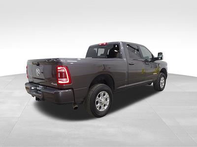 2024 Ram 3500 Crew Cab 4x4 Pickup for sale #33312P - photo 2