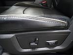 2024 Ram 3500 Crew Cab 4x4 Pickup for sale #33312P - photo 16