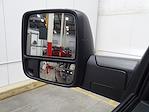 2024 Ram 3500 Crew Cab 4x4 Pickup for sale #33312P - photo 34