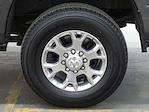 2024 Ram 3500 Crew Cab 4x4 Pickup for sale #33312P - photo 36