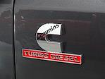 2024 Ram 3500 Crew Cab 4x4 Pickup for sale #33312P - photo 39