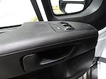 2023 Ram ProMaster 2500 Standard Roof FWD Empty Cargo Van for sale #33313P - photo 11