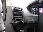 2023 Ram ProMaster 2500 Standard Roof FWD Empty Cargo Van for sale #33313P - photo 12