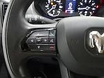 2023 Ram ProMaster 2500 Standard Roof FWD Empty Cargo Van for sale #33313P - photo 14