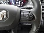 2023 Ram ProMaster 2500 Standard Roof FWD Empty Cargo Van for sale #33313P - photo 15