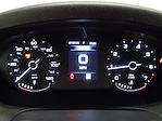 2023 Ram ProMaster 2500 Standard Roof FWD Empty Cargo Van for sale #33313P - photo 16