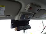 2023 Ram ProMaster 2500 Standard Roof FWD Empty Cargo Van for sale #33313P - photo 17