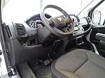 2023 Ram ProMaster 2500 Standard Roof FWD Empty Cargo Van for sale #33313P - photo 18