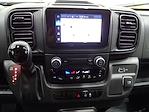 2023 Ram ProMaster 2500 Standard Roof FWD Empty Cargo Van for sale #33313P - photo 19