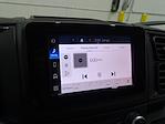 2023 Ram ProMaster 2500 Standard Roof FWD Empty Cargo Van for sale #33313P - photo 20
