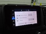 2023 Ram ProMaster 2500 Standard Roof FWD Empty Cargo Van for sale #33313P - photo 21